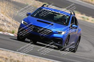 media/May-21-2025-Open Track Racing (Wed) [[0cf463b4fb]]/Blue/Session 3 (Turn 4a)/